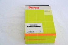 Lotto nastri geha usato Lotto nastri geha usato  Vetto