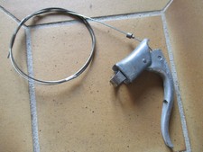 Velo vintage paire d'occasion Velo vintage paire d'occasion  France