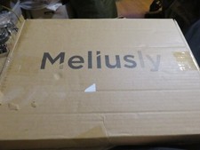 Tampa superior de fogão elétrico MELIUSLY 20,5x28,5 - Tampa superior de vidro preta, usado comprar usado Tampa superior de fogão elétrico MELIUSLY 20,5x28,5 - Tampa superior de vidro preta, usado comprar usado  Enviando para Brazil