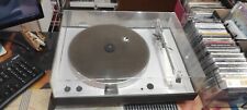 Giradischi luxman 277 usato  Napoli