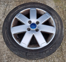 Genuine ford fiesta for sale  UK