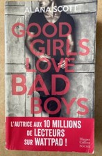 Livre poche new d'occasion  Montauban