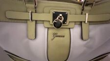 Borsa tracolla donna usato  Chiari