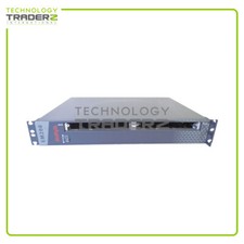 700460538 avaya em200 d'occasion  Expédié en France