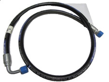 Jlg hose 2753417 for sale  Saint Michael