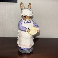 Beswick mrs rabbit for sale  WHITCHURCH