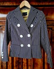 Rena eleganter blazer gebraucht kaufen  Baden-Baden