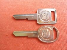 Genuine cadillac crest for sale  Sevierville