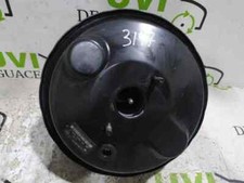 8200418297 brake booster d'occasion  Expédié en Belgium