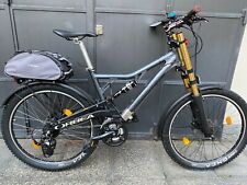 Bicicletta orbea per usato  Gussago