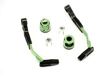 Paraleve per honda usato Paraleve per honda usato  Giugliano in Campania