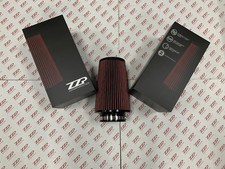 Zzperformance inlet cone for sale  Grand Rapids