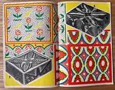 1950 art craft for sale  LONDON