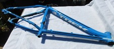 mountain bike trek marlin for sale mountain bike trek marlin for sale Phoenix