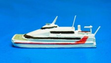 1250 norwegen katamaran gebraucht kaufen  Oberwesel