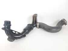 L1b16c646ba tubo intercooler usato  Torre del Greco