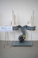 Sip 3hp dust for sale  BISHOP AUCKLAND