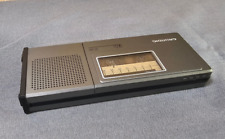 Grundig 2081 diktiergerät gebraucht kaufen  Frankfurt am Main