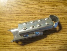 Nos 1970 penton for sale  Dallas
