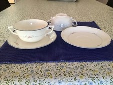 villeroy boch heinrich collier gebraucht kaufen villeroy boch heinrich collier gebraucht kaufen Uetersen