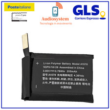 Batteria pila per usato Batteria pila per usato  Italia