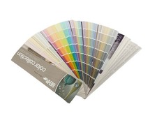Behr color collection for sale  Allentown