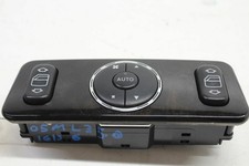 2003 mercedes benz for sale  Rancho Cordova