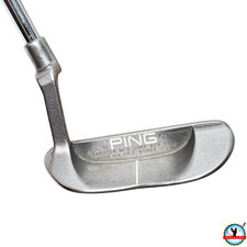 Ping b61 putter for sale  Miami
