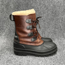 Kamik alborg winter for sale  Nashville