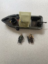 Mega construx call for sale  PETERSFIELD