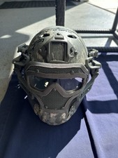 navy seal helmet for sale navy seal helmet for sale Lake View