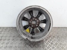 Jante citroen crosser d'occasion  Savenay