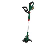 grizzly rasentrimmer gebraucht kaufen grizzly rasentrimmer gebraucht kaufen Neuenstadt am Kocher