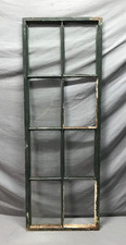 Antique vtg single for sale  Oneonta