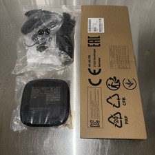 NOVO HP t430 Thin Client Celeron N4020 2GB 16GB Kyeboard/Mouse ThinPro OS comprar usado NOVO HP t430 Thin Client Celeron N4020 2GB 16GB Kyeboard/Mouse ThinPro OS comprar usado  Enviando para Brazil