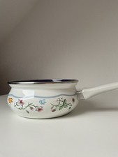 Asta fissler vintage gebraucht kaufen  Willich