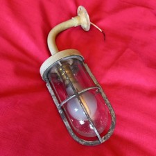 Vintage 1950 60s for sale  SPALDING