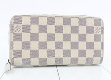 Portafoglio louis vuitton usato Portafoglio louis vuitton usato  Spedire a Italy