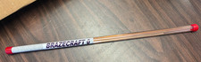 Brazecraft phos copper for sale  Enid