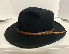 Men large black for sale  San Jose