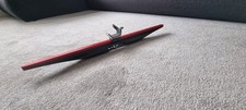 Str8aim snooker tool for sale  LIVERSEDGE