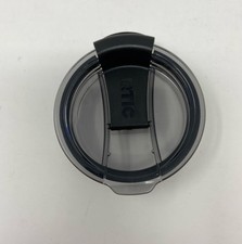 Rtic original 2017 for sale  Louisville