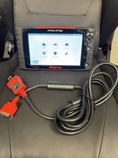 Snap apollo diagnostic for sale  College Station