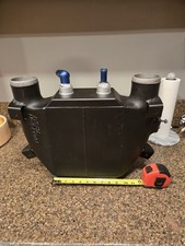 Precision turbo 1500hp for sale  San Diego