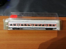 Minitrix 13347k bahn gebraucht kaufen  Sprockhövel