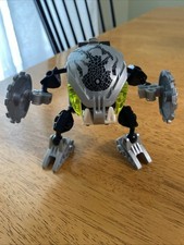Lego technic bionicle for sale  Riverview