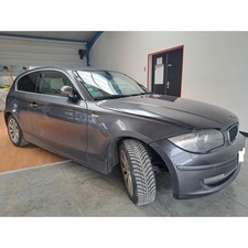 Pompe climatisation bmw d'occasion  La Chapelle-Saint-Luc