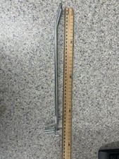 100pk 280mm metal for sale  LEICESTER