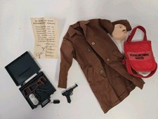 Schildkröt vintage action gebraucht kaufen  Ratingen