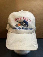 Vintage ansteys sun for sale  Dickson